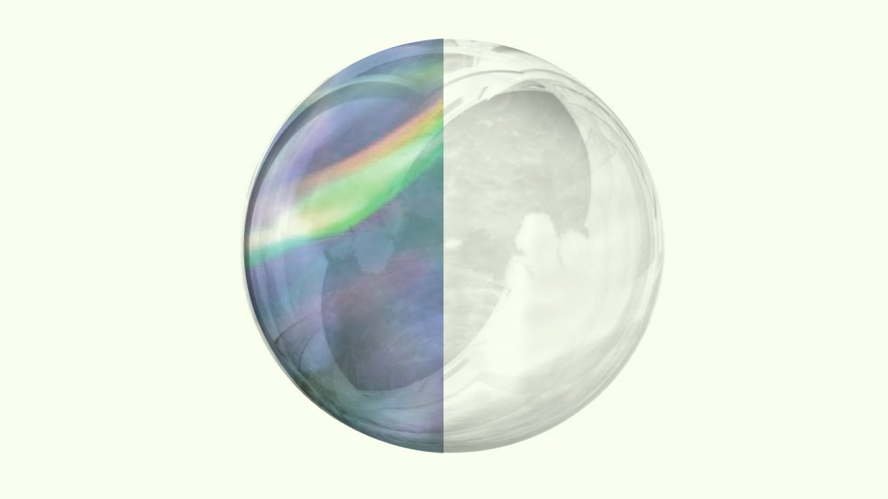 O que é e como funciona o furta-cor