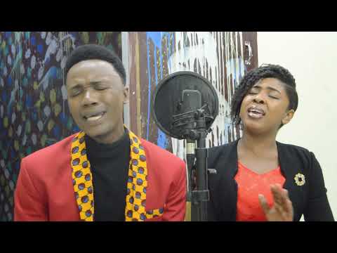 JeesCreation pa gen lot tankouw BONDYE JEES & Paula (Official video)