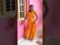 Celebration Of Vennila Youtubeshorts Celebrationofvellila Shortvideo Supportme Like Dukey 30