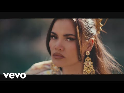 Sinéad Harnett - Where You Been Hiding