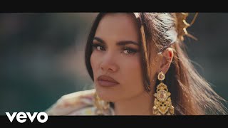 Sinead Harnett - Where You Been Hiding