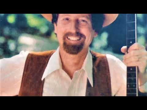 Thumbnail for Just A  Closer Walk With Thee-Mark Spoelstra (Comin' Back To Town) Inwood Records 1979 by Mark Spoelstra