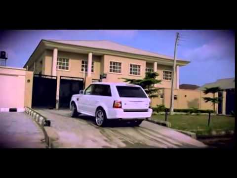 Kilishi - Elvis Grey (Produced by Samklef)