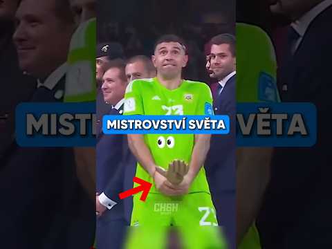 Pouze 2 Fotbalisti DRŽÍ TENTO REKORD! 👀📈🏆