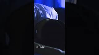 Download lagu Tokyo in April is....#bl #bl series mp3