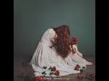 Toty Toty Me Sho Zargy Lewany Slow Reverb Motion Part Viral India Youtube Tiktok