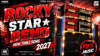 Download lagu ROCKY STAR BAND NEW TIMLI SONG 2026-27 🎵🔥 FIER MUSIC mp3 Download lagu ROCKY STAR BAND NEW TIMLI SONG 2026-27 🎵🔥 FIER MUSIC mp3
