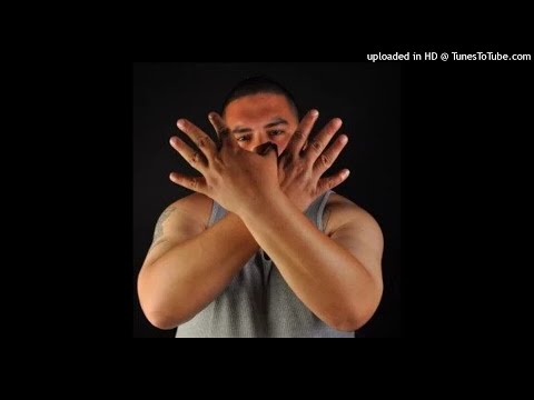 Gab Gotcha - Angels (Feat. Juju of The Beatnuts) [1997]