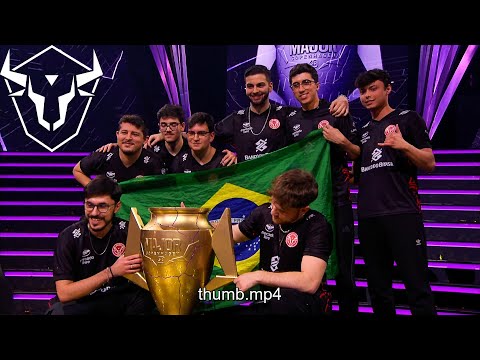 W7M vs. Team Liquid / Last Map / Copenhagen Major - Grand Final - Rainbow Six Siege