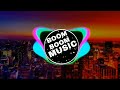 Hey Vaada Vaada Daddy Mummy Song Remix