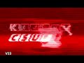 REUPLOAD Klasky Csupo In 23 0 D U H Instructions In Description