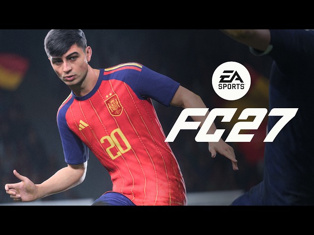 YouTube Thumbnail