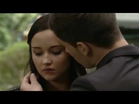 The Branning Sisters (Read Desc)