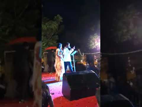 Lokave helida maathidu-Ranadheera