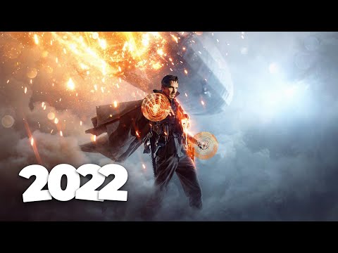 Best Remixes of Popular Songs 🔊 Music Mix 2022 🎵 EDM Best Music Mix 🎧