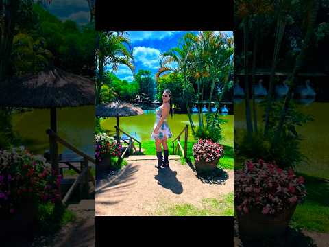 🍷 Um pedacinho de Portugal no interior de São Paulo