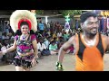 Lightlivemedia Shorts Shortsfeed Shortsvideo Youtubeshorts Karakattam Korikadavu 2024 2