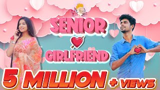 Download lagu Senior Girlfriend | Sound | Ft. Micset Sriram @SriramprinceVlog mp3 Download lagu Senior Girlfriend | Sound | Ft. Micset Sriram @SriramprinceVlog mp3