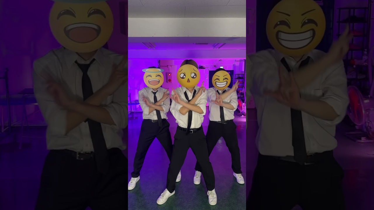 😏ば！く！れ！つ！✌️✨