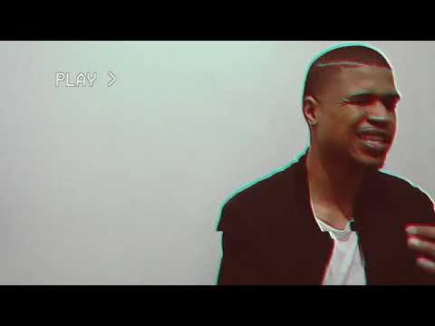 Man's not Hot GZ freestyle