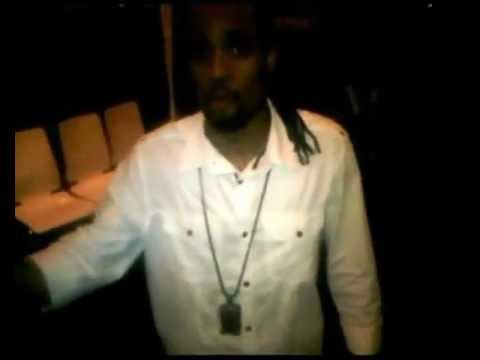 BLACK BLUNT @BBM.TV1 2012