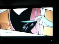 Mina And The Count Count Comes To Dinner Wmv
