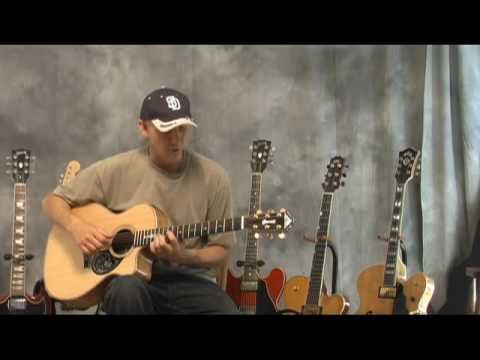 download lagu mp3 mp4 Mark Angus, download lagu Mark Angus gratis, unduh video klip Mark Angus