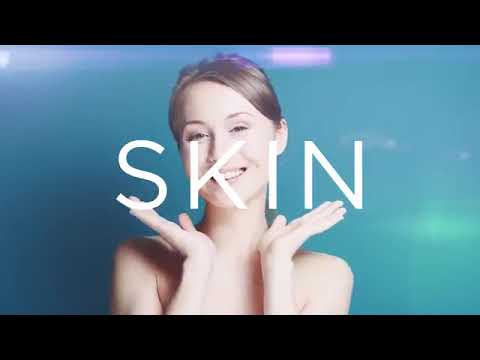 Naära Super Pure Collagen By Jeunesse