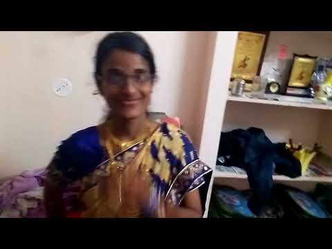 Zarmeen Birthday 🎊