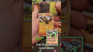 Chaos Rising Pack 2