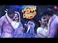 Simbu Ah மாறிய Malli Hero VERA LEVEL Performance Naanga Ready Neenga Readya Best Moments S