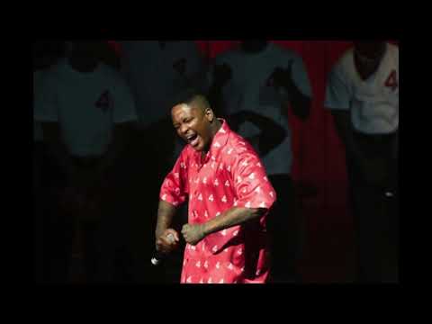 🍐 [FREE] YG x Blueface Type Beat - "Heat Cheque" | West Coast Type Beat