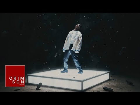 Moniac - Hannibal (Official Music Video)