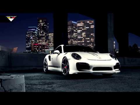 Copyright Free Montage Music #117 - Steam Phunk - Grow (feat. M. Maggie)