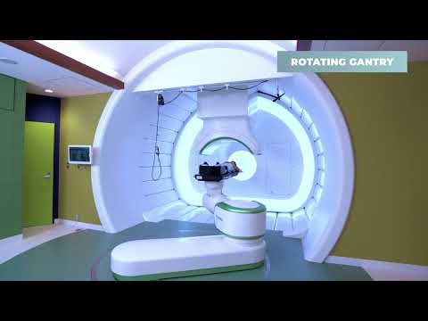 Information on the East Japan Heavy Ion Center and Heavy Ion Therapy