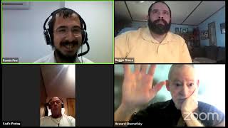 10000000 547994139938632 2457212916670659489 n