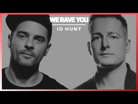 Kryder & Tom Staar - Waiting On My Love [Played by Kryder @ We Rave You Mix Marathon 2020]