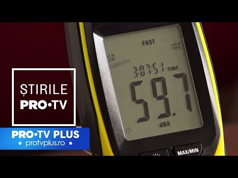 download lagu mp3 mp4 Stiri De Cluj, download lagu Stiri De Cluj gratis, unduh video klip Stiri De Cluj