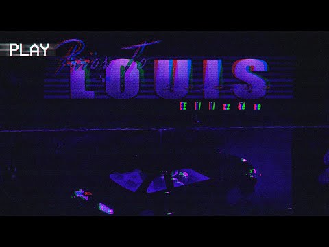 Elizée X Ka$h - Ruthless