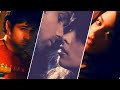 Kaho Na Kaho Emraan Hashmi ️ Romantic Whatsapp Status Video