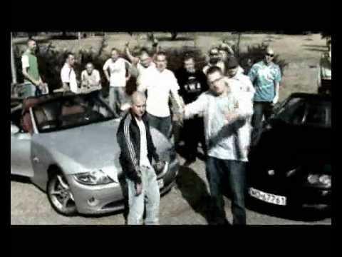 Młodziak feat. Tomiko - CoCiImponuje SuhySuhaze Remix