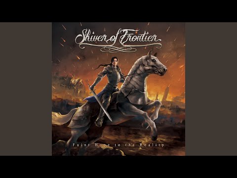 Faint Hope in the Wind