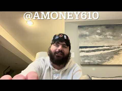 TizzyRaw - Down Bad (Ft. YM Naz) [Official Video] SHOT & DIR By: @lonerprod215. REACTION