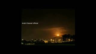 Download lagu Status wa gending jawa klasik | Sekar Ngenguwung | mp3