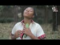 Teaser Of Secondary School Girls Gang Episode 6 Kobi The Broken Girl Latest Nollywood Movie 2023