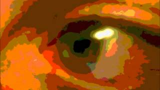 Mike Patton-Elettricita Atmospheriche Candite