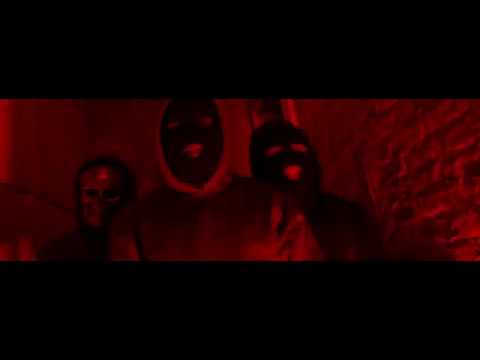 Killaman Feat. Nagee "Code Red" (CHI D Lenses Exclusive - Official Music Video)