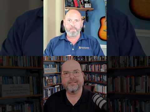 From 10 to 40: Fix Your Marketing Message