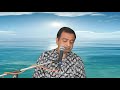 आदित्य हृदय स्तोत्र Aditya Hriday Stotra Ayodhyadas