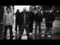 Linkin Park - I'll Be Gone (Schoolboy Remix ...